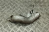 Furtun intercooler MAZDA CX-5 KF 2021 OEM: SH09-13-33XC | 30480543