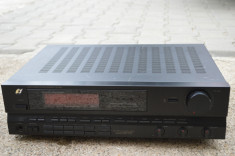 Amplificator Sansui RZ 1000 foto