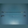 Set Sine Fujitsu Lifebook H240
