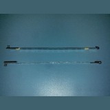 Set Sine Fujitsu Lifebook H240