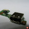 Modul USB HP Pavilion dv9000 36AT9UB0006