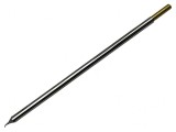 V&Atilde;&cent;rf con &Atilde;&reg;ndoit 0,4mm pentru sta&Aring;&pound;ie de lipit