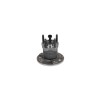Set rulment roata OPEL MERIVA B BTA H2X024BTA