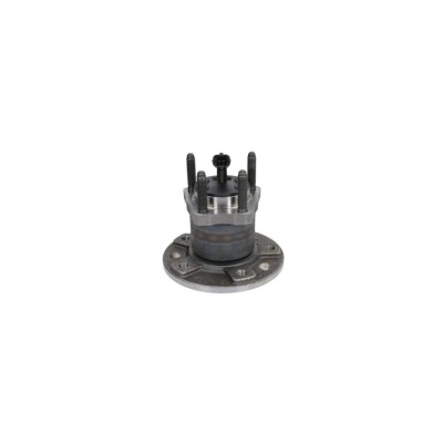 Set rulment roata OPEL MERIVA B BTA H2X024BTA foto