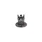 Set rulment roata OPEL MERIVA B BTA H2X024BTA
