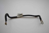 Cablu baterie negativ VW GOLF VII 5G1, BQ1, BE1, BE2 2016 OEM: 5Q0971250L 2414706