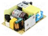 Alimentator pulsatoriu MEAN WELL 65W 80-264VAC OUT 1 2,71A