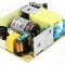 Alimentator pulsatoriu MEAN WELL 65W 80-264VAC OUT 1 2,71A