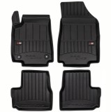 Covorase auto CITROEN C3 2024-prezent Frogum 3D