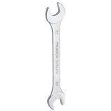 Proxxon SlimLine - Cheie fixa dubla 20x22 mm