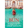 Bűn - Chloe Esposito