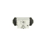 Clilindru pistonas frana CITROEN SAXO S0 S1 ATE 24322017173
