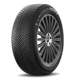 Cumpara ieftin Anvelope Michelin Alpin7 215/60R16 99T Iarna