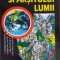 Prorocirile sfarsitului lumii