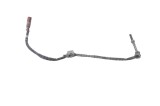 Senzor de temperatură VW PASSAT B7 362 2013 OEM: 03L906088HM 18280189