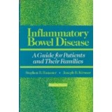 Inflammatory Bowel Disease - A Guide for Patients and Their Families