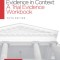 Evidence in Context: A Trial Evidence Workbook