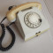 TELEFON FIX , VINTAGE !