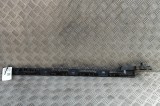 Suport prag lateral st&acirc;nga față PORSCHE MACAN DKN 2021 OEM: 95B853557B | 31538507