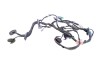 Cablaj ușă st&acirc;nga față LAND ROVER RANGE ROVER EVOQUE L538 2018 OEM: JJ32-14630-LGA 25398679