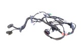 Cablaj ușă st&acirc;nga față LAND ROVER RANGE ROVER EVOQUE L538 2018 OEM: JJ32-14630-LGA 25398679