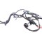Cablaj ușă st&acirc;nga față LAND ROVER RANGE ROVER EVOQUE L538 2018 OEM: JJ32-14630-LGA 25398679