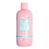 Cumpara ieftin Balsam pentru fortifierea si accelerarea cresterii parului, 350 ml, Hairburst
