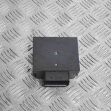 Alt modul de control VW UP 121, 122, BL1, BL2 2015 OEM: 3AA919041B 1612849