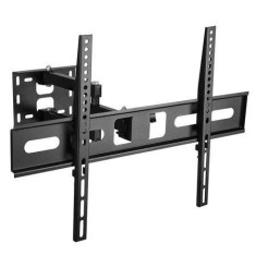 SUPORT UNIVERSAL LED TV 37-70 Generic INCH foto