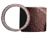 Set 6 Bucăți Bandă de Șlefuire 13mm