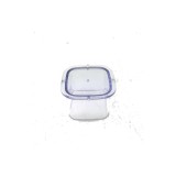 Dop dozator original Moulinex MS-652531 pentru electrocasnice mici bucatarie