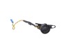 Difuzor senzor de parcare PDC LAND ROVER RANGE ROVER III L322 2004 OEM: XQN000050 15224947