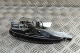 M&acirc;ner exterior ușă dreapta față PEUGEOT 407 Coupe 6C_ 2006 OEM: 9101EP 31189877