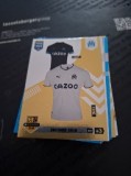 Card fifa 365 adrenalyn xl 2022-2023 222, Panini