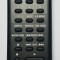 Telecomanda Technics CD player EUR643900 originala