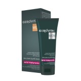 Cumpara ieftin Balsam dupa ras cu HA,100ml, Gerovital Men