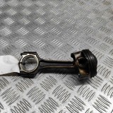 Piston Ford Focus III Sedan 2013 OEM 1699376 Original Garantie Piese Auto Second Hand