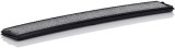 MTR 12138438 Filtru, aer habitaclu