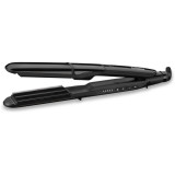 BaByliss Steam Straight ST492E placă de &icirc;ntins părul, cu aburi