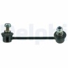 DELPHI TC3411 Brat/bieleta suspensie, stabilizator