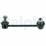 DELPHI TC3411 Brat/bieleta suspensie, stabilizator