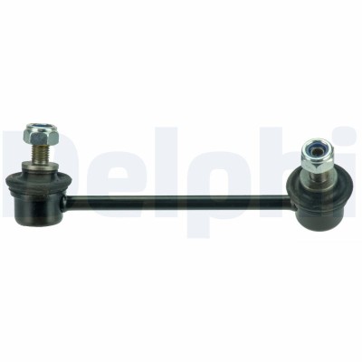 DELPHI TC3411 Brat/bieleta suspensie, stabilizator foto