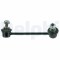 DELPHI TC3411 Brat/bieleta suspensie, stabilizator