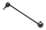 Bieleta antiruliu BMW 5 (E60) (2001 - 2010) MAXGEAR 72-1755