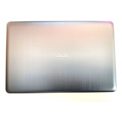 Capac ecran LCD pentru Asus X541U foto
