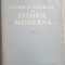 Studii si materiale de istorie moderna vol 1
