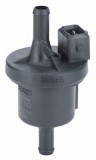 Supapa suprapresiune, rezervor combustibil AUDI A4 (8D2, B5) (1994 - 2001) BOSCH 0 280 142 300