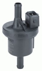 Supapa suprapresiune, rezervor combustibil AUDI A6 Avant (4A, C4) (1994 - 1997) BOSCH 0 280 142 300