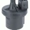 Supapa suprapresiune, rezervor combustibil SAAB 9-3 Cabriolet (YS3D) (1998 - 2003) BOSCH 0 280 142 300