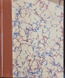 Autobiographia mea se un voiagiu &icirc;n timpu de 70 ani - Prosa si Poesia - Zaacharia Antinescu (invatatorul lui I. L. Caragiale)
